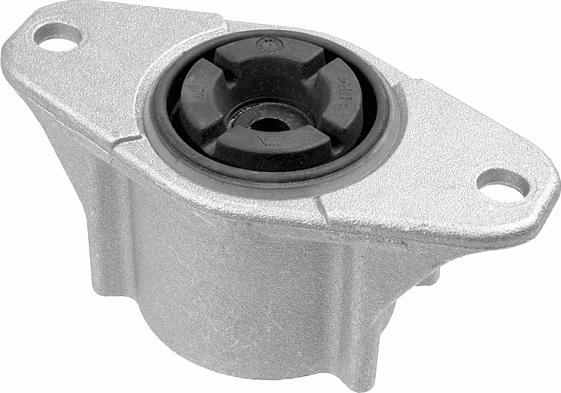 SACHS 802 539 - Jousijalan tukilaakeri inparts.fi