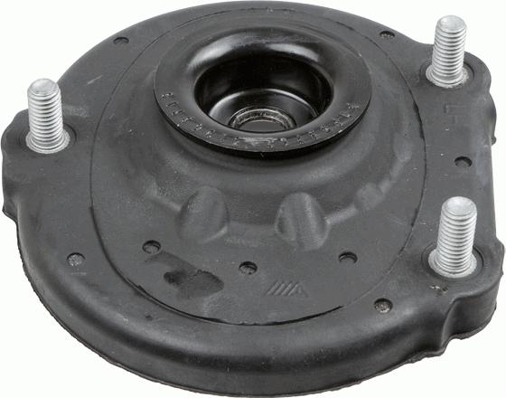 SACHS 802 529 - Jousijalan tukilaakeri inparts.fi