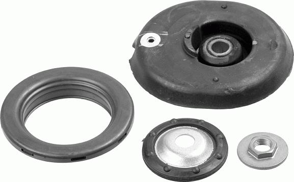 SACHS 802 523 - Jousijalan tukilaakeri inparts.fi