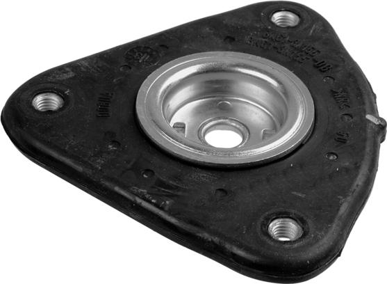 SACHS 802 575 - Jousijalan tukilaakeri inparts.fi