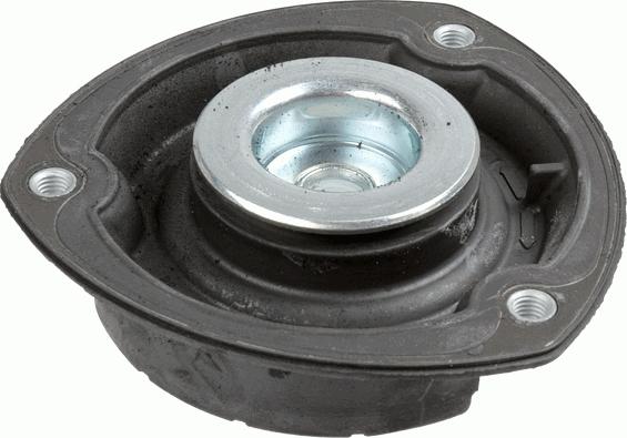 SACHS 802 696 - Jousijalan tukilaakeri inparts.fi