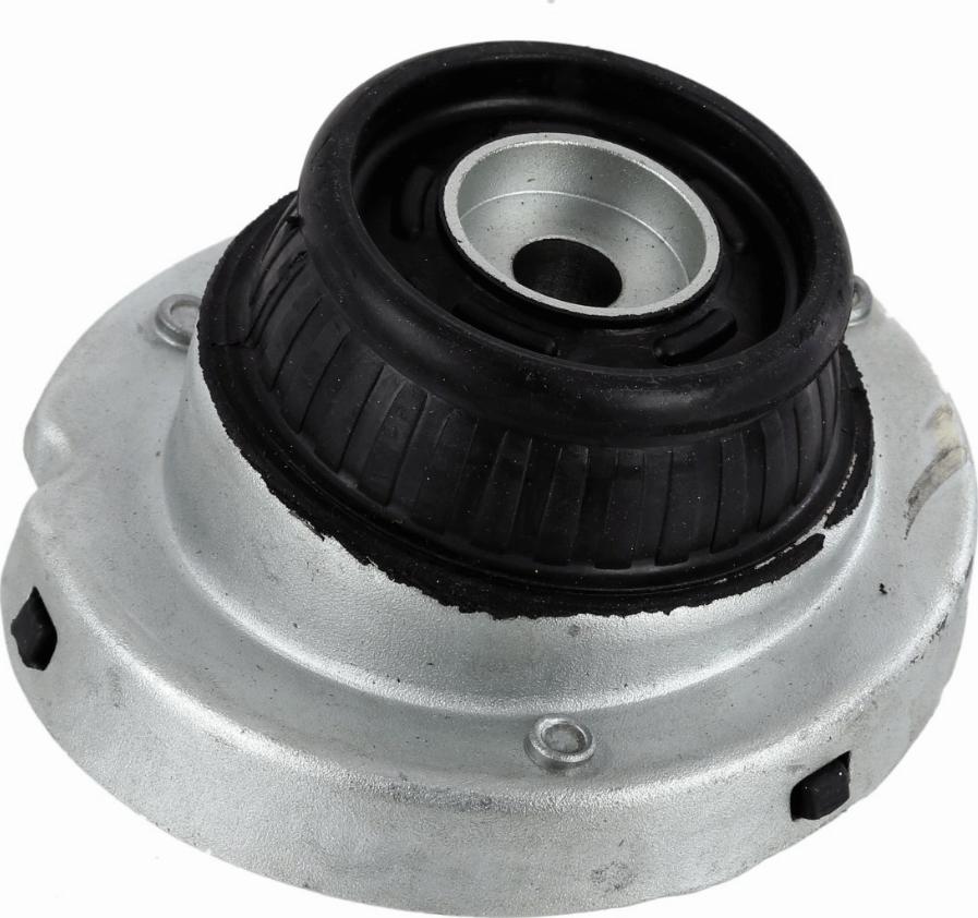 SACHS 802 647 - Jousijalan tukilaakeri inparts.fi