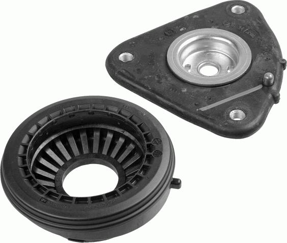 SACHS 802 623 - Jousijalan tukilaakeri inparts.fi