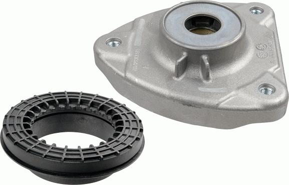 SACHS 802 672 - Jousijalan tukilaakeri inparts.fi