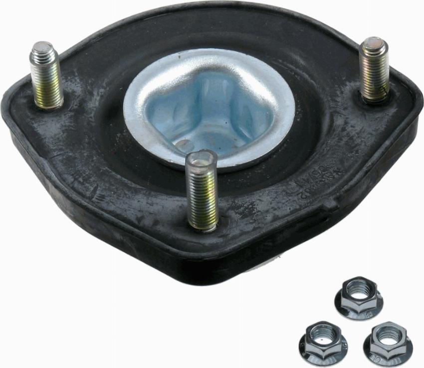 SACHS 802 096 - Jousijalan tukilaakeri inparts.fi