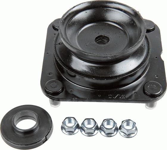 SACHS 802 098 - Jousijalan tukilaakeri inparts.fi