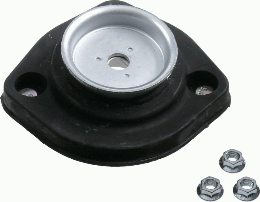 SACHS 802 097 - Jousijalan tukilaakeri inparts.fi