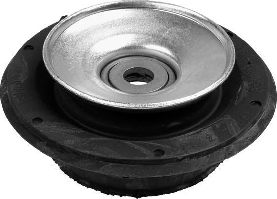 SACHS 802 047 - Jousijalan tukilaakeri inparts.fi