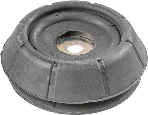 SACHS 802 052 - Jousijalan tukilaakeri inparts.fi