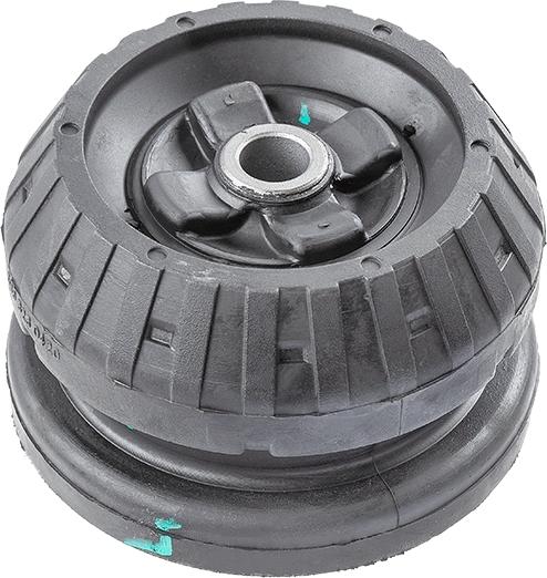 SACHS 802 068 - Jousijalan tukilaakeri inparts.fi