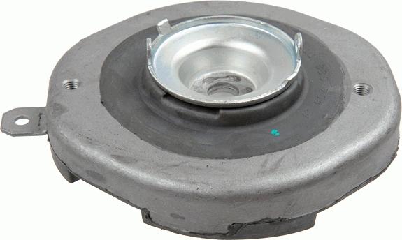 SACHS 802 063 - Jousijalan tukilaakeri inparts.fi