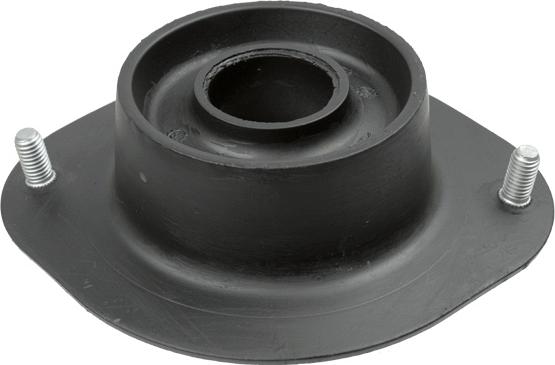 SACHS 802 039 - Jousijalan tukilaakeri inparts.fi