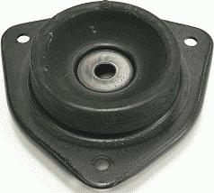 SACHS 802 025 - Jousijalan tukilaakeri inparts.fi