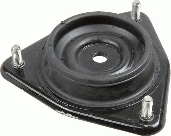 SACHS 802 027 - Jousijalan tukilaakeri inparts.fi