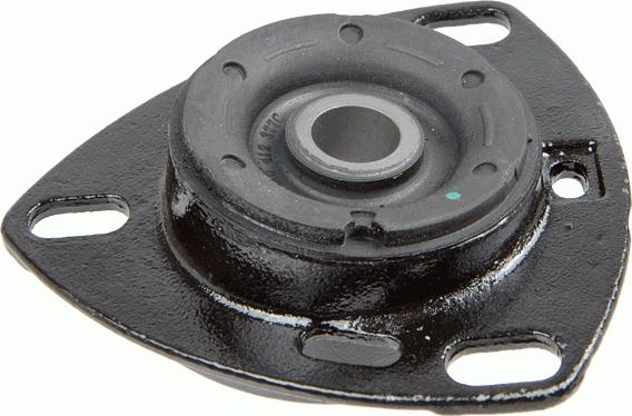 SACHS 802 198 - Jousijalan tukilaakeri inparts.fi