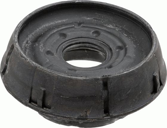 SACHS 802 193 - Jousijalan tukilaakeri inparts.fi