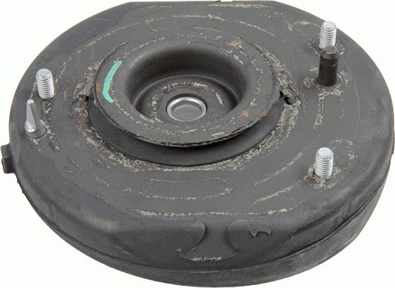 SACHS 802 192 - Jousijalan tukilaakeri inparts.fi