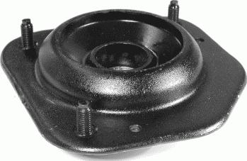 SACHS 802 144 - Jousijalan tukilaakeri inparts.fi