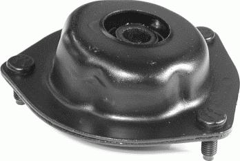 SACHS 802 143 - Jousijalan tukilaakeri inparts.fi