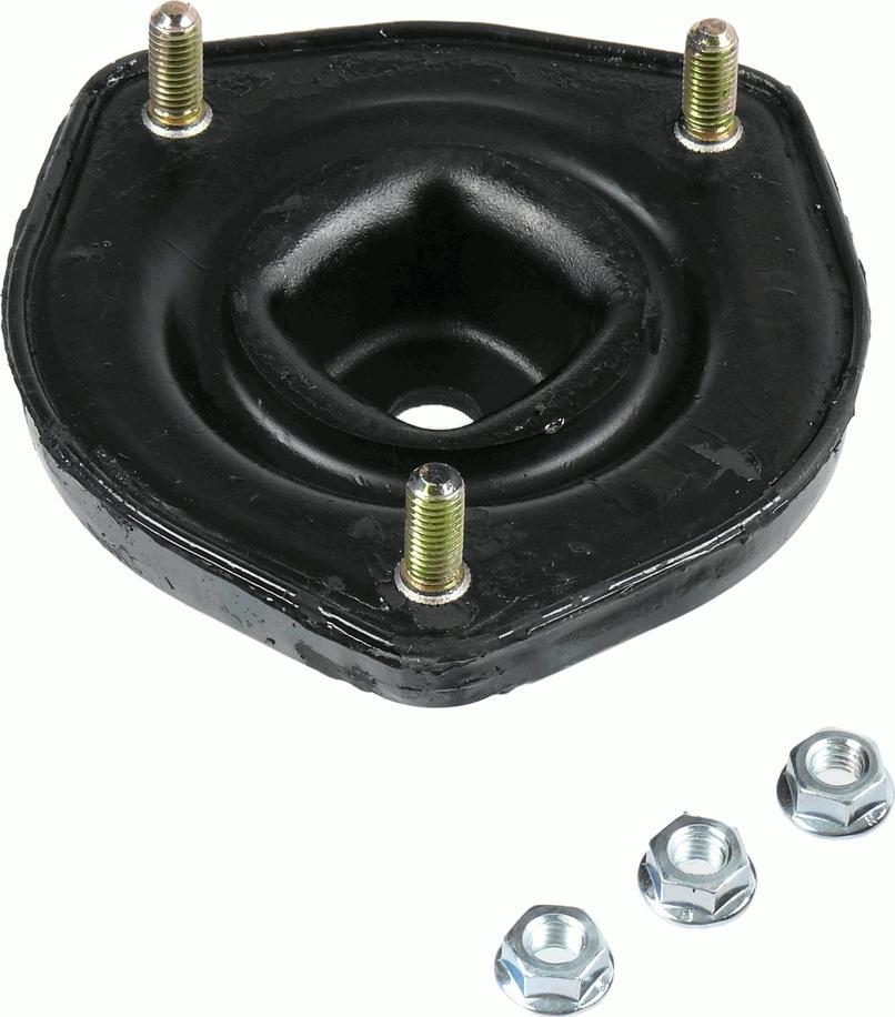 SACHS 802 147 - Jousijalan tukilaakeri inparts.fi