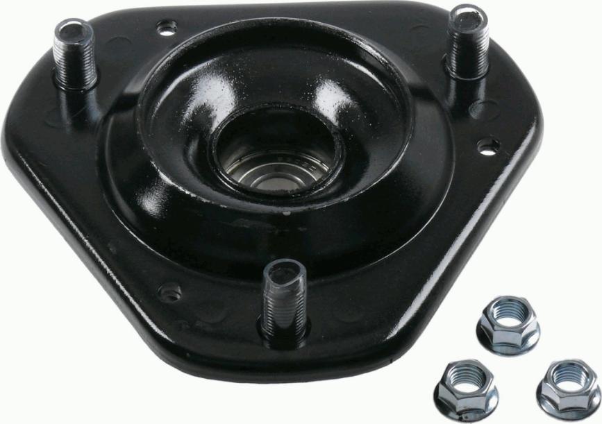 SACHS 802 150 - Jousijalan tukilaakeri inparts.fi