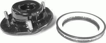 SACHS 802 151 - Jousijalan tukilaakeri inparts.fi