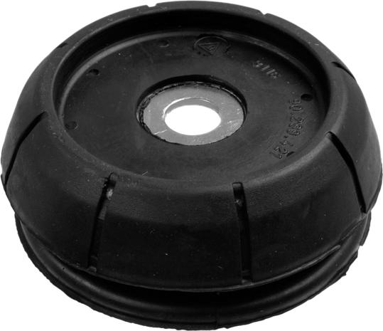 SACHS 802 160 - Jousijalan tukilaakeri inparts.fi