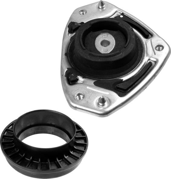 SACHS 802 185 - Jousijalan tukilaakeri inparts.fi