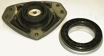 SACHS 802 185 - Jousijalan tukilaakeri inparts.fi