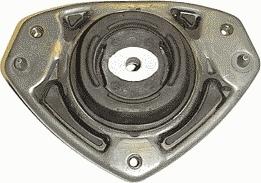 SACHS 802 183 - Jousijalan tukilaakeri inparts.fi