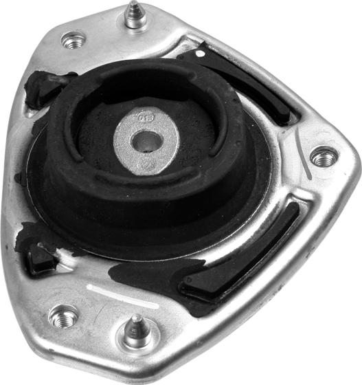 SACHS 802 183 - Jousijalan tukilaakeri inparts.fi