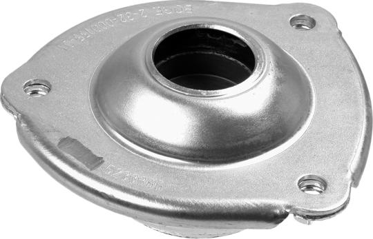 SACHS 802 182 - Jousijalan tukilaakeri inparts.fi