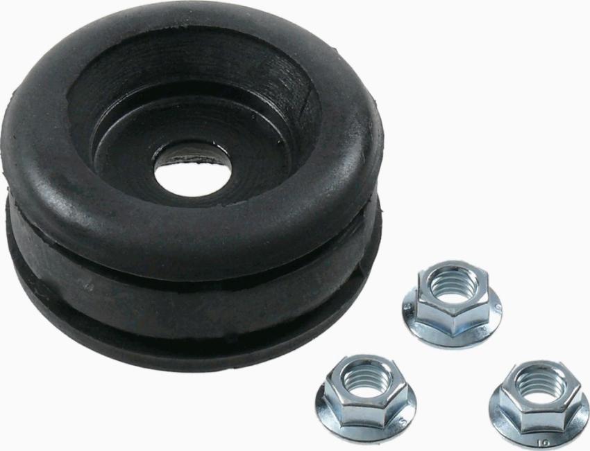 SACHS 802 123 - Jousijalan tukilaakeri inparts.fi