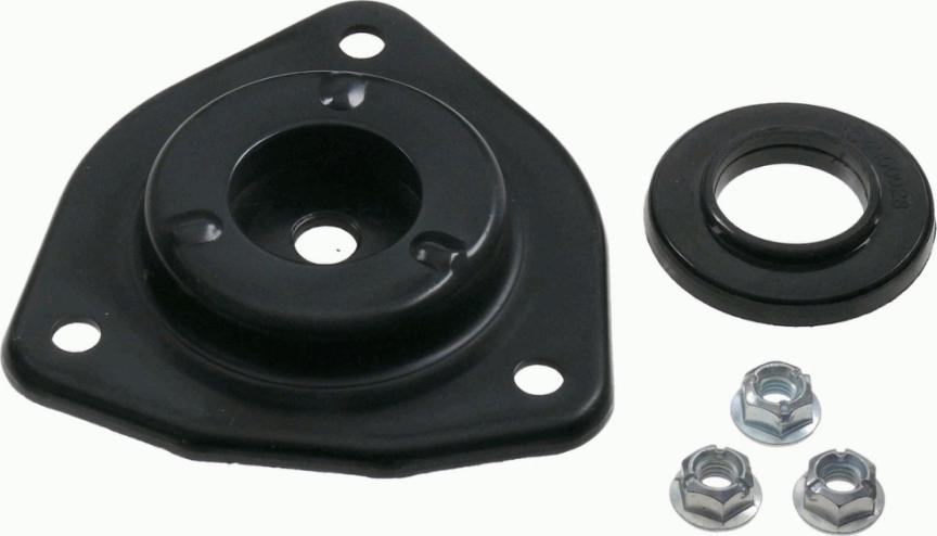 SACHS 802 122 - Jousijalan tukilaakeri inparts.fi