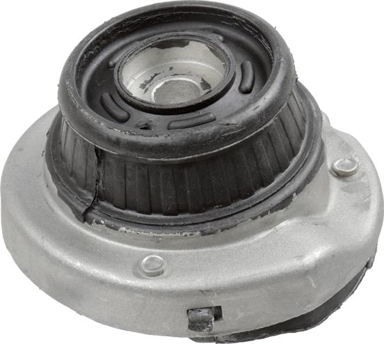 SACHS 802 394 - Jousijalan tukilaakeri inparts.fi