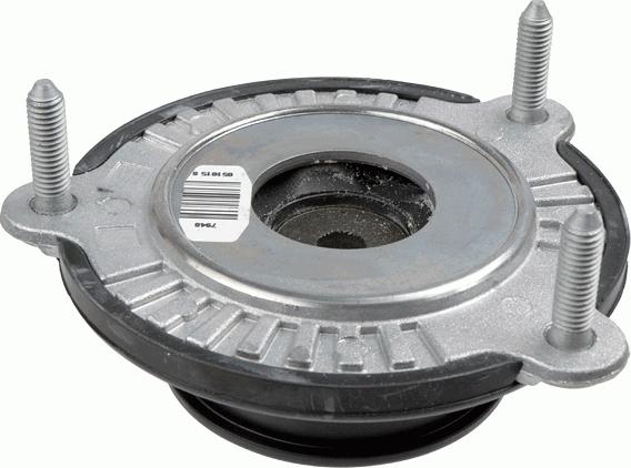 SACHS 802 392 - Jousijalan tukilaakeri inparts.fi