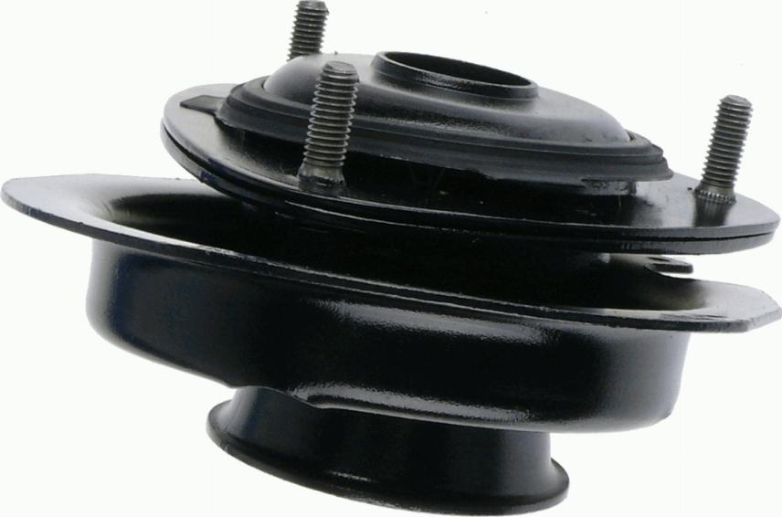 SACHS 802 346 - Jousijalan tukilaakeri inparts.fi