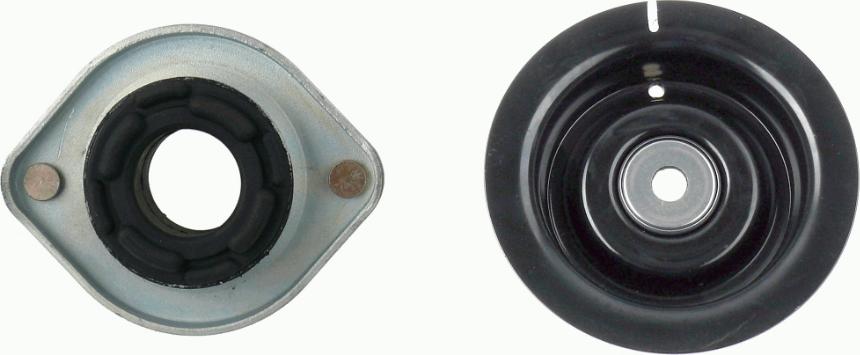 SACHS 802 366 - Jousijalan tukilaakeri inparts.fi