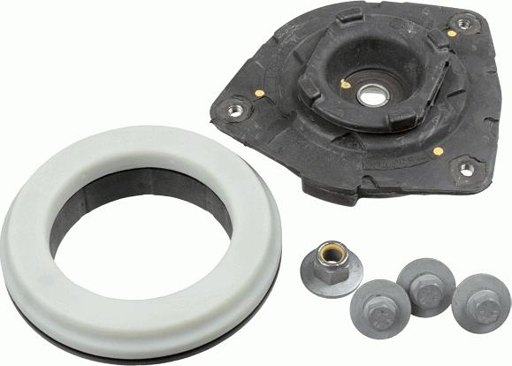 SACHS 802 368 - Jousijalan tukilaakeri inparts.fi