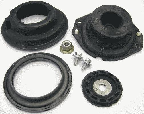 SACHS 802 367 - Jousijalan tukilaakeri inparts.fi