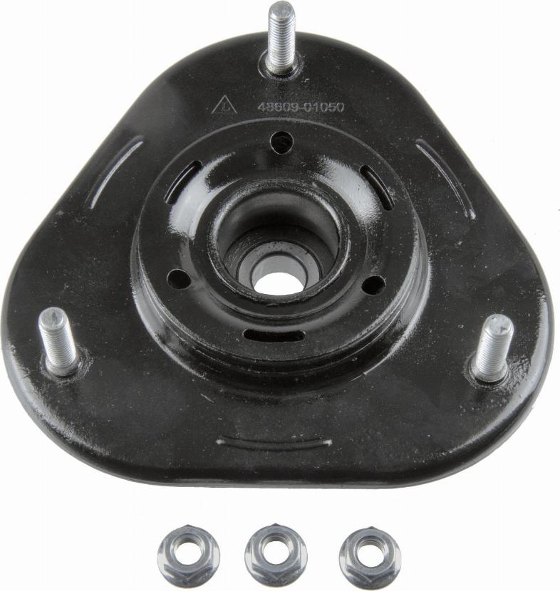 SACHS 802 306 - Jousijalan tukilaakeri inparts.fi