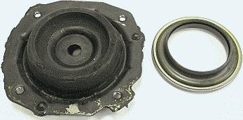 SACHS 802 301 - Jousijalan tukilaakeri inparts.fi