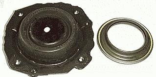 SACHS 802 302 - Jousijalan tukilaakeri inparts.fi