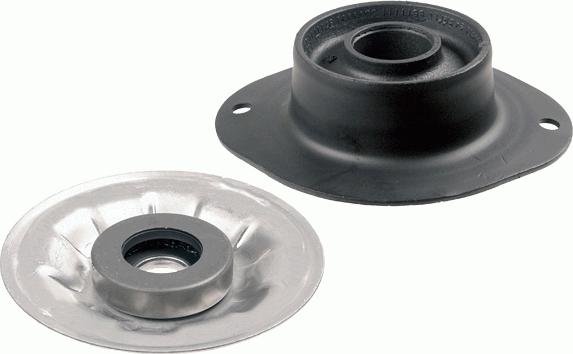 SACHS 802 319 - Jousijalan tukilaakeri inparts.fi