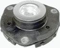 SACHS 802 314 - Jousijalan tukilaakeri inparts.fi