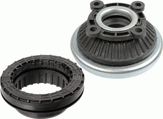 SACHS 802 384 - Jousijalan tukilaakeri inparts.fi