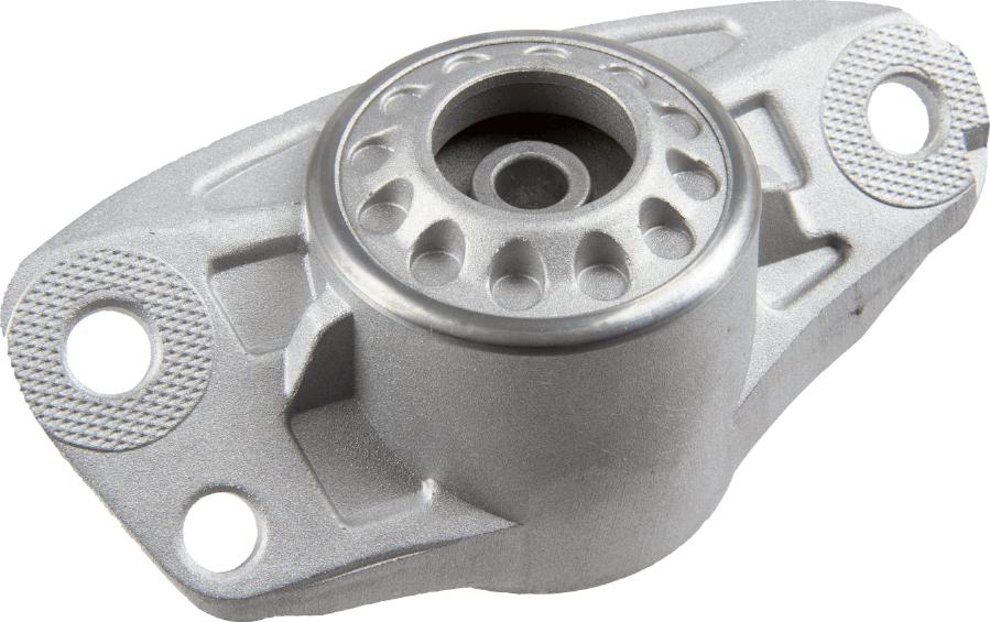 SACHS 802 382 - Jousijalan tukilaakeri inparts.fi