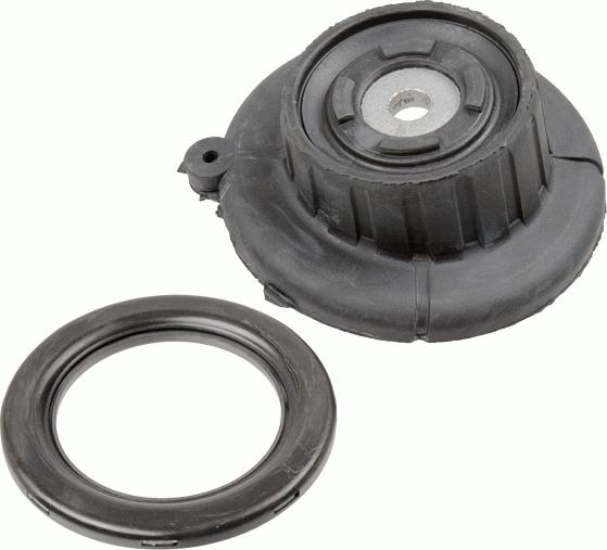 SACHS 802 334 - Jousijalan tukilaakeri inparts.fi