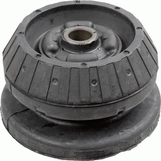 SACHS 802 330 - Jousijalan tukilaakeri inparts.fi