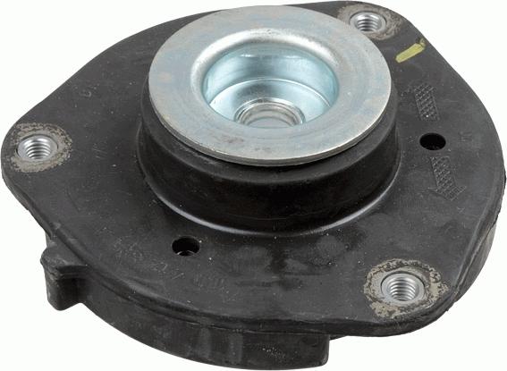 SACHS 802 321 - Jousijalan tukilaakeri inparts.fi